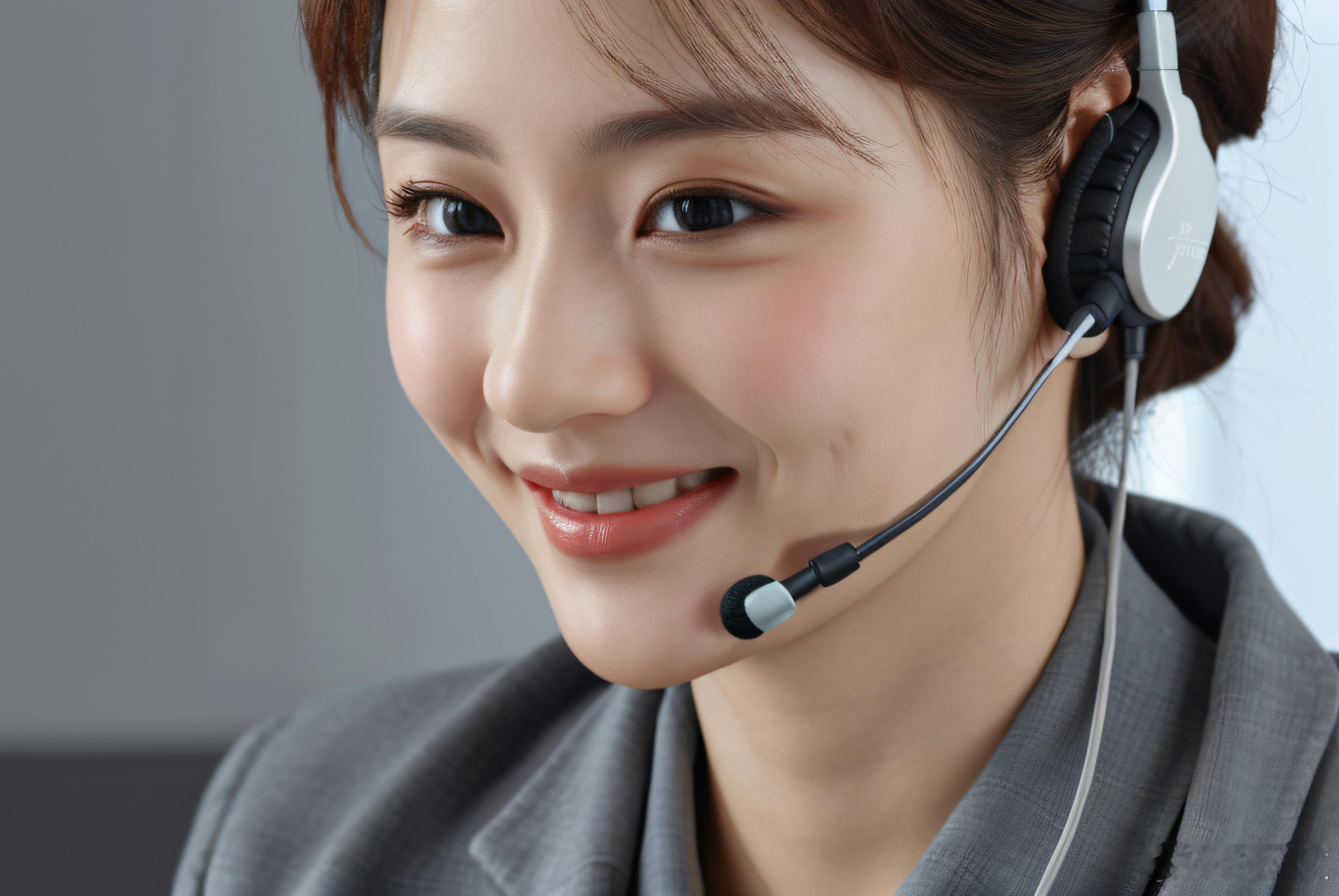 志愿者365   【《意见》指引下志愿服务融入新时代社会工作的高质量发展路径】（