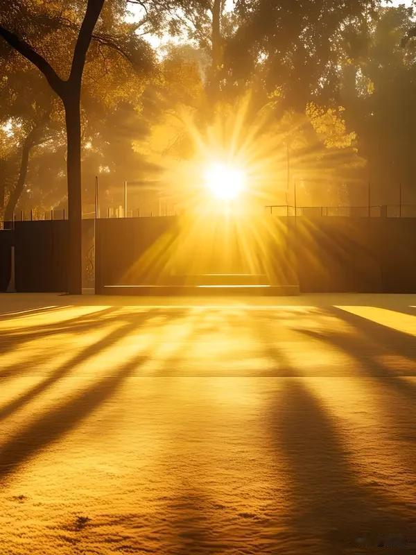女人身上的哪些特征最吸引男人? 都说男人看脸和身材，但长久相处下来，善良才是女人