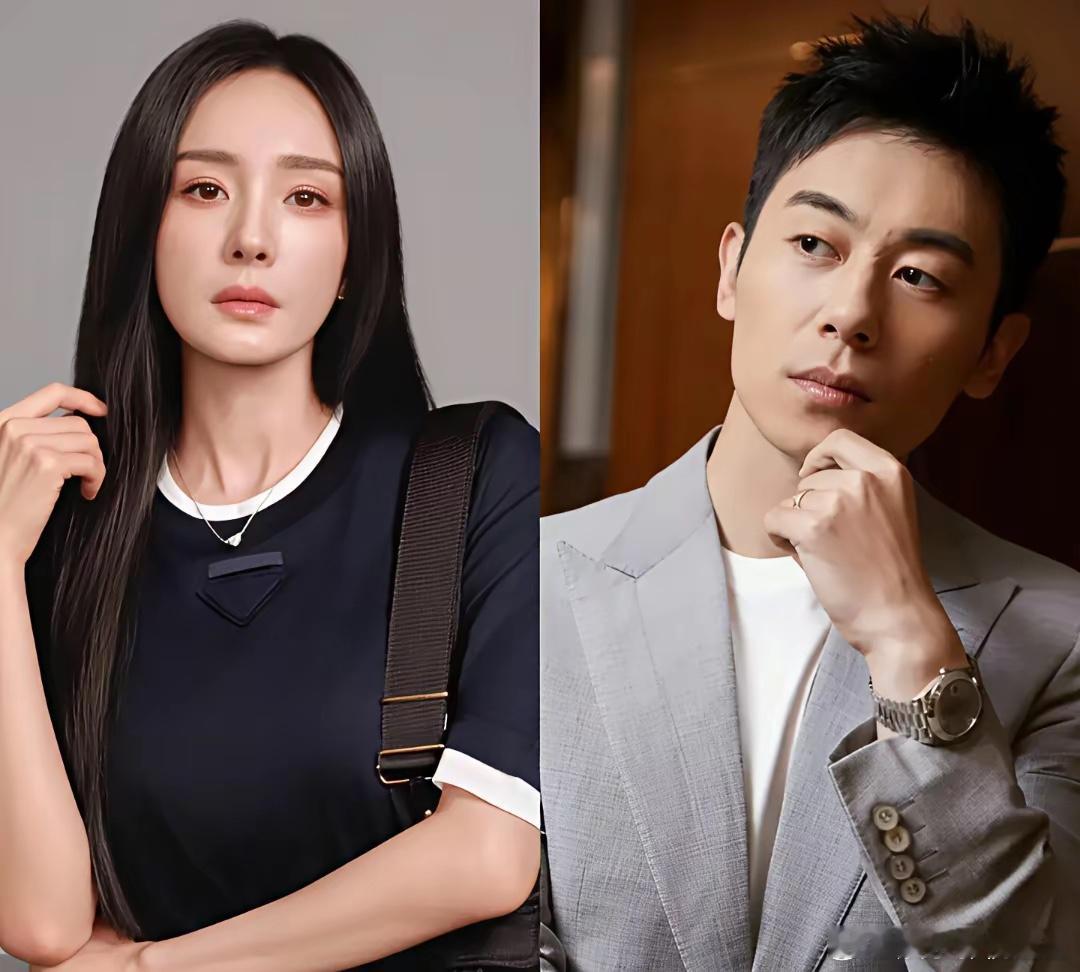 陈建斌加杨幂的《江山大同》还没开机，三番男主先吵上热搜。最早说朱亚文要演，结果人