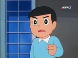 暖境侃汽车