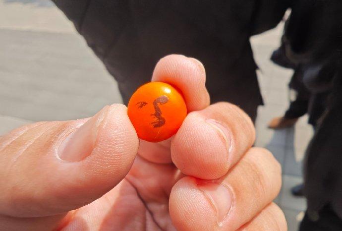 真的被震惊到了！潘子这颜值还是太权威了吧，完全让人移不开眼，哈哈！

上海
家乡