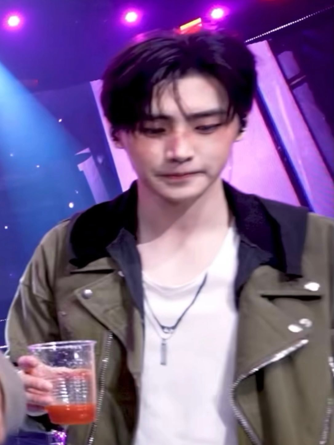 [猪头]🥫 ​​​
