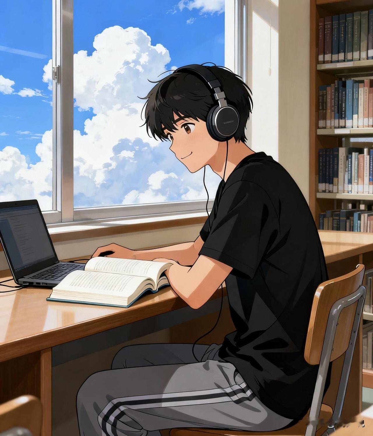 “真是愁死了！”一位家长发文：“孩子高考没发挥好，本来有机会冲C9，最后只去了一