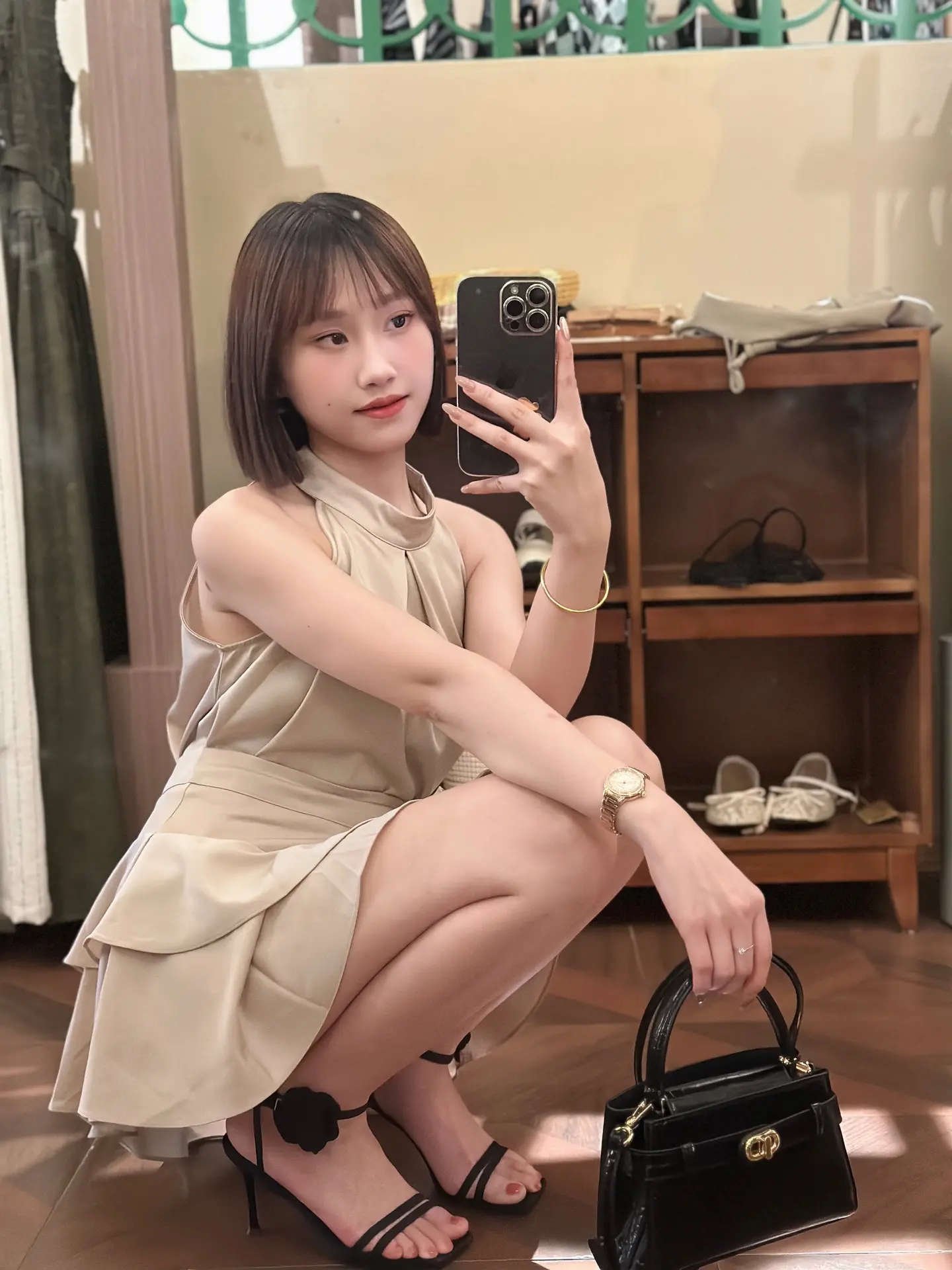 怎么会不思念你呢 如果可以 我每天都想见你