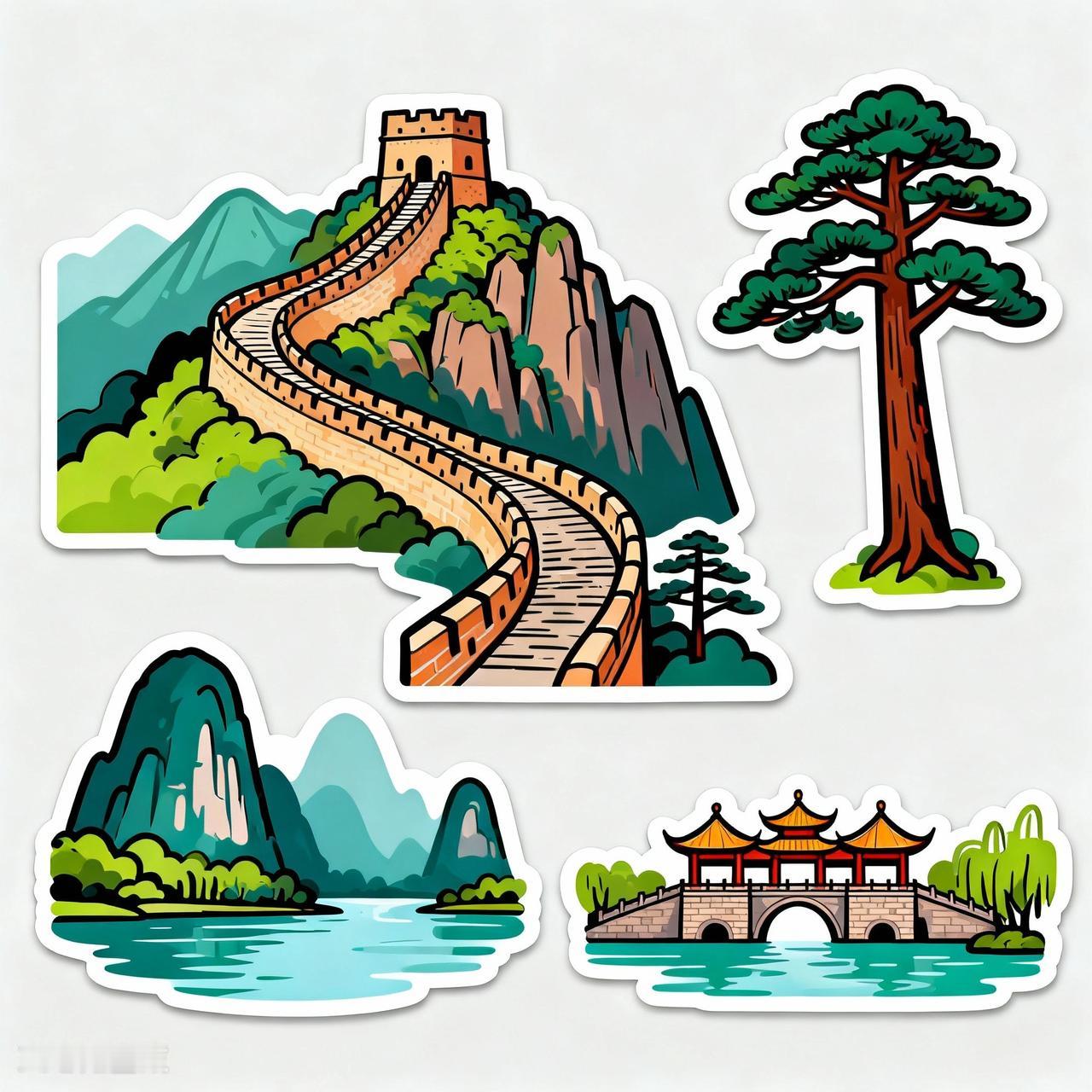 俄乌冲突一直是热点话题。最近，泽连斯基亲赴前线库皮扬斯克稳定军心。有消息称，乌克