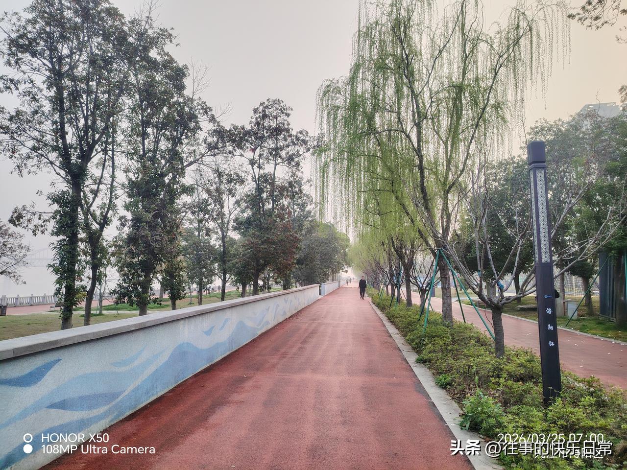 日本是否会成为亚洲新的战争策源地日本会成为亚洲新的战争策源地