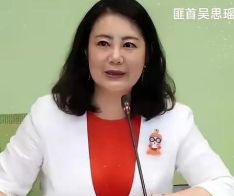 名单再长也没用！


终身追责这招，
光列名单不够用。


那些台独分子，
看准