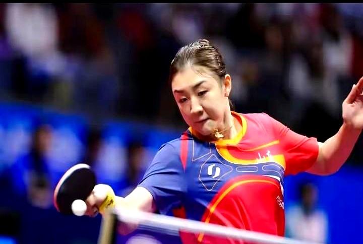 截至11月13日，山东代表团在全运会奖牌榜直接霸榜！25金25银23铜，金牌数奖