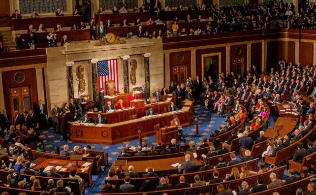 谁能想到，特朗普急急忙忙叫停对伊朗的战争，到头来还是竹篮打水一场空，不仅没保住自