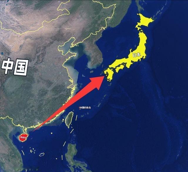 海南封关，是帮日本去工业化？一家日本巧克力工厂的负责人周末专程飞到海口，认真计算