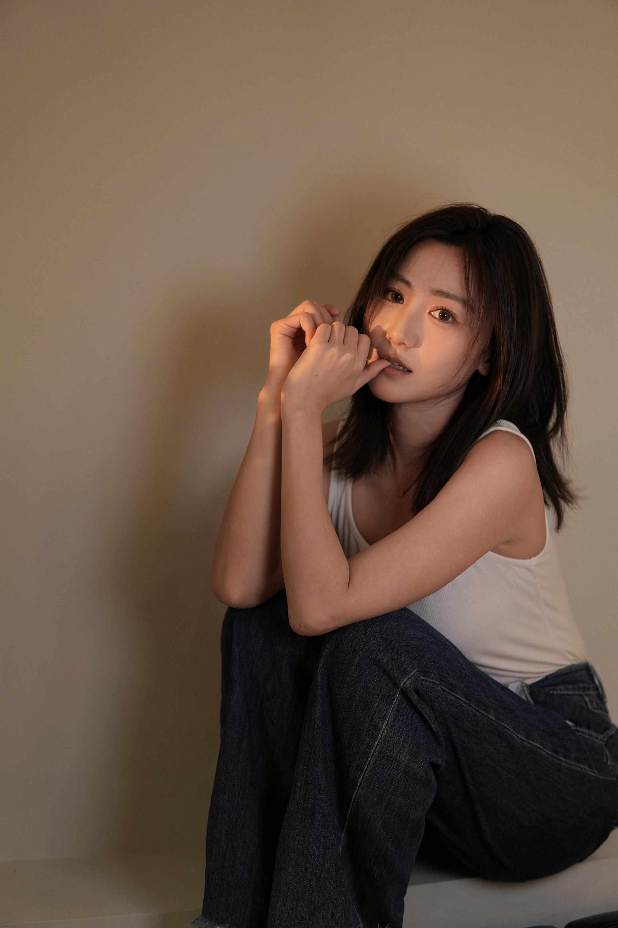 Ok，是一个很棒的春天。
