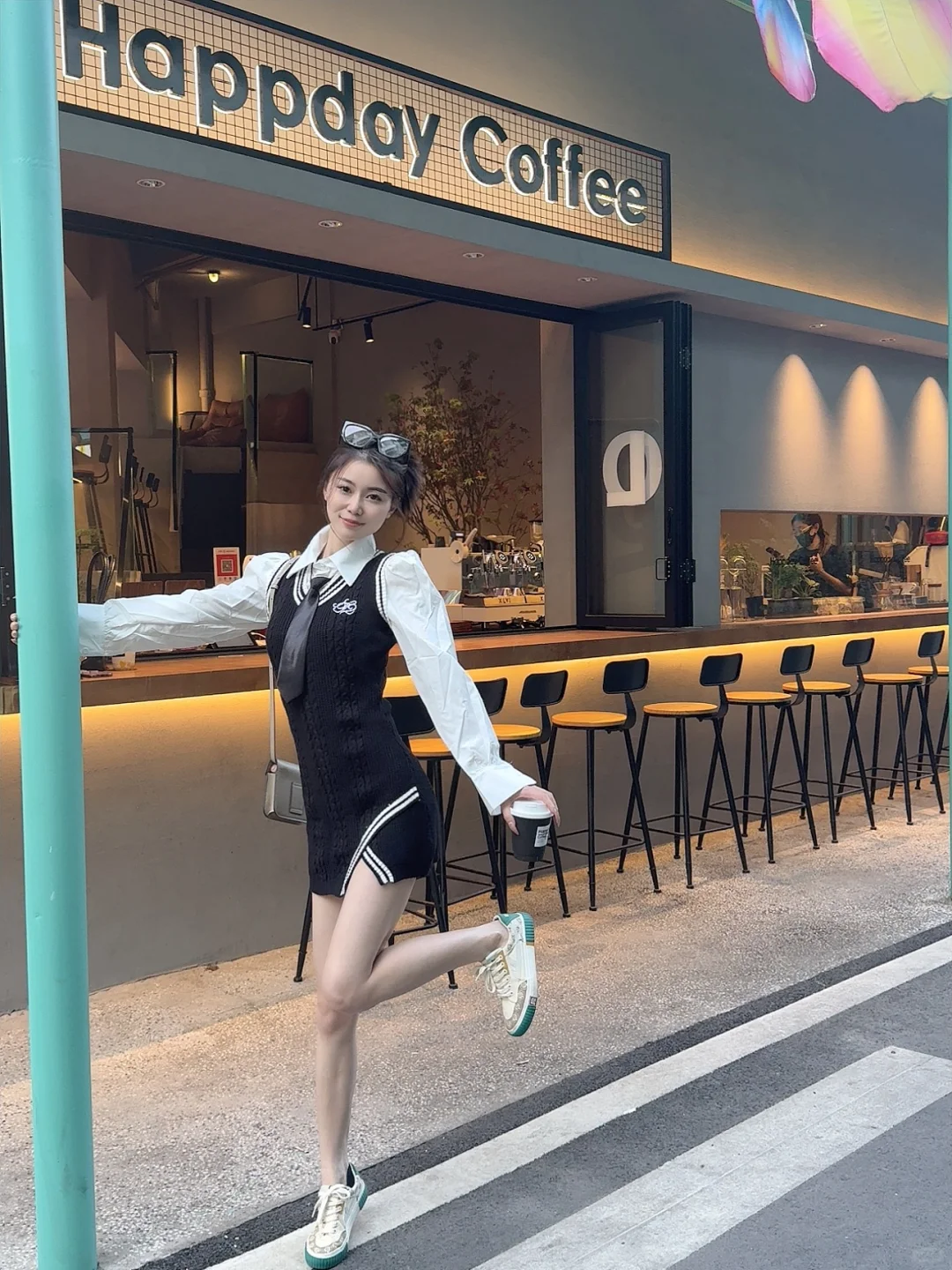 龙江新店Tiffany蓝🩵