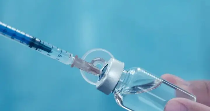 植根千年文明脉络，立足当代治理实践——《中国公共卫生文明：概念、发展、特征、优势及展望》重磅发布！