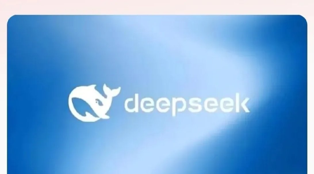 DeepSeek 探索无限可能：DeepSeek，你的智能助手在信息爆炸的时代，