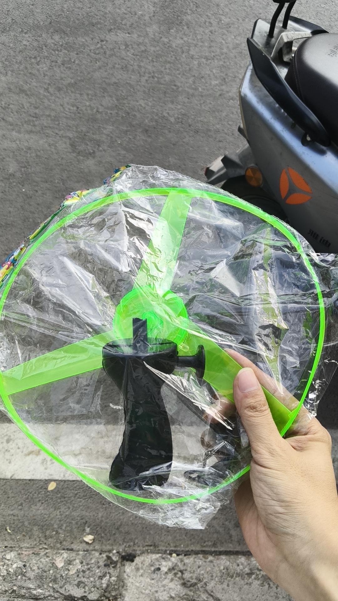 今日分享随手拍照片飞天蜻蜓