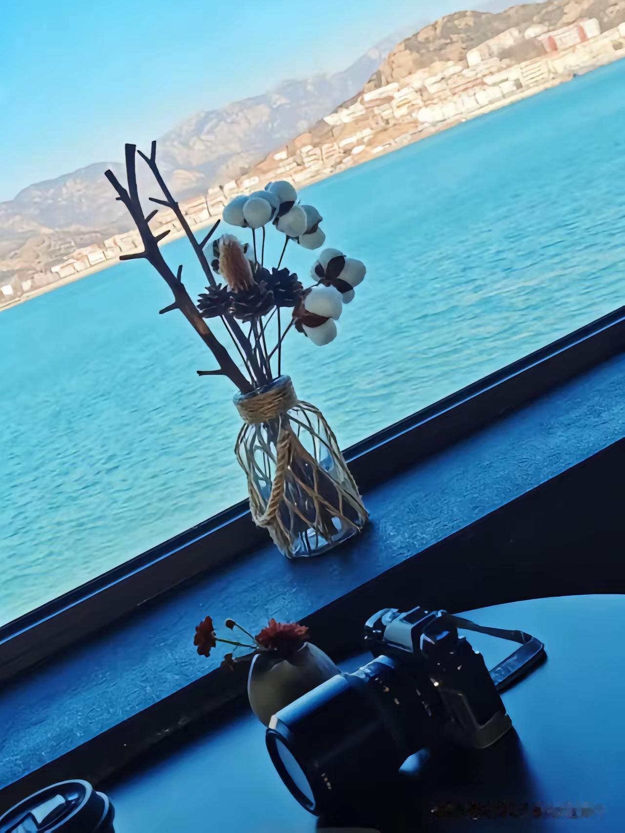 钱学森之子钱永刚，怒批教育，犀利发声：“中国教育最缺的不是分数，而是无休止的一味