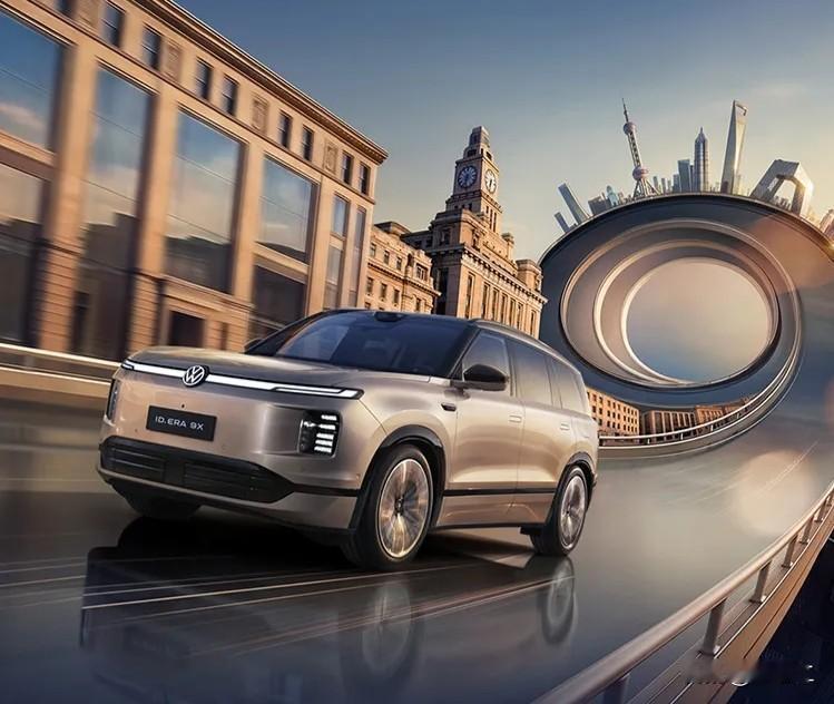 2026年多项民生利好持续落地，切实提升群众生活保障：
 
1. 退休人员基本养