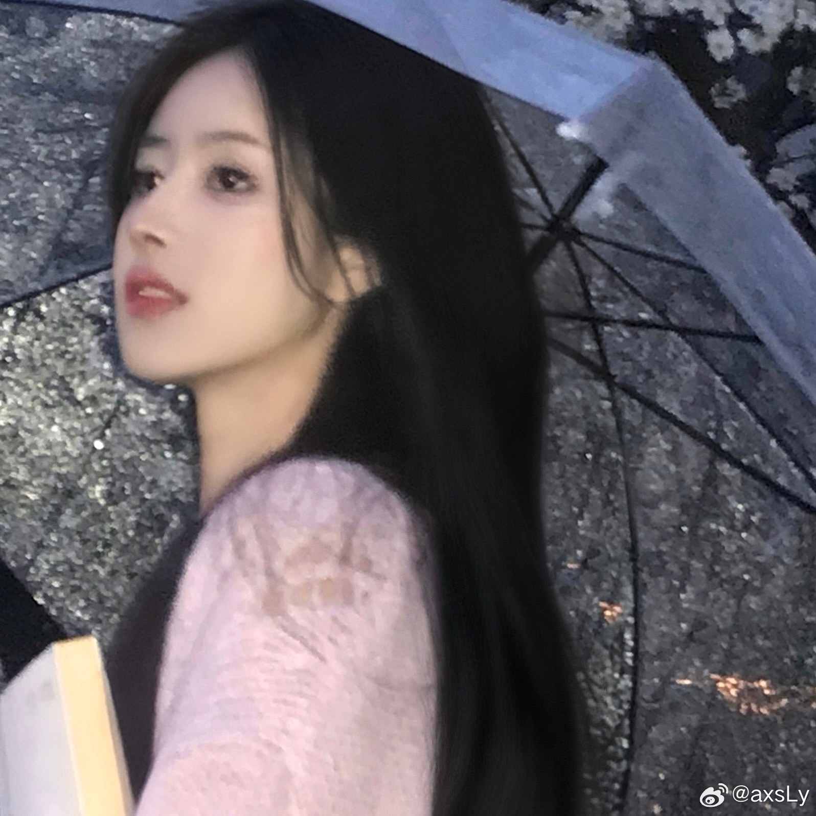 🌧️ 