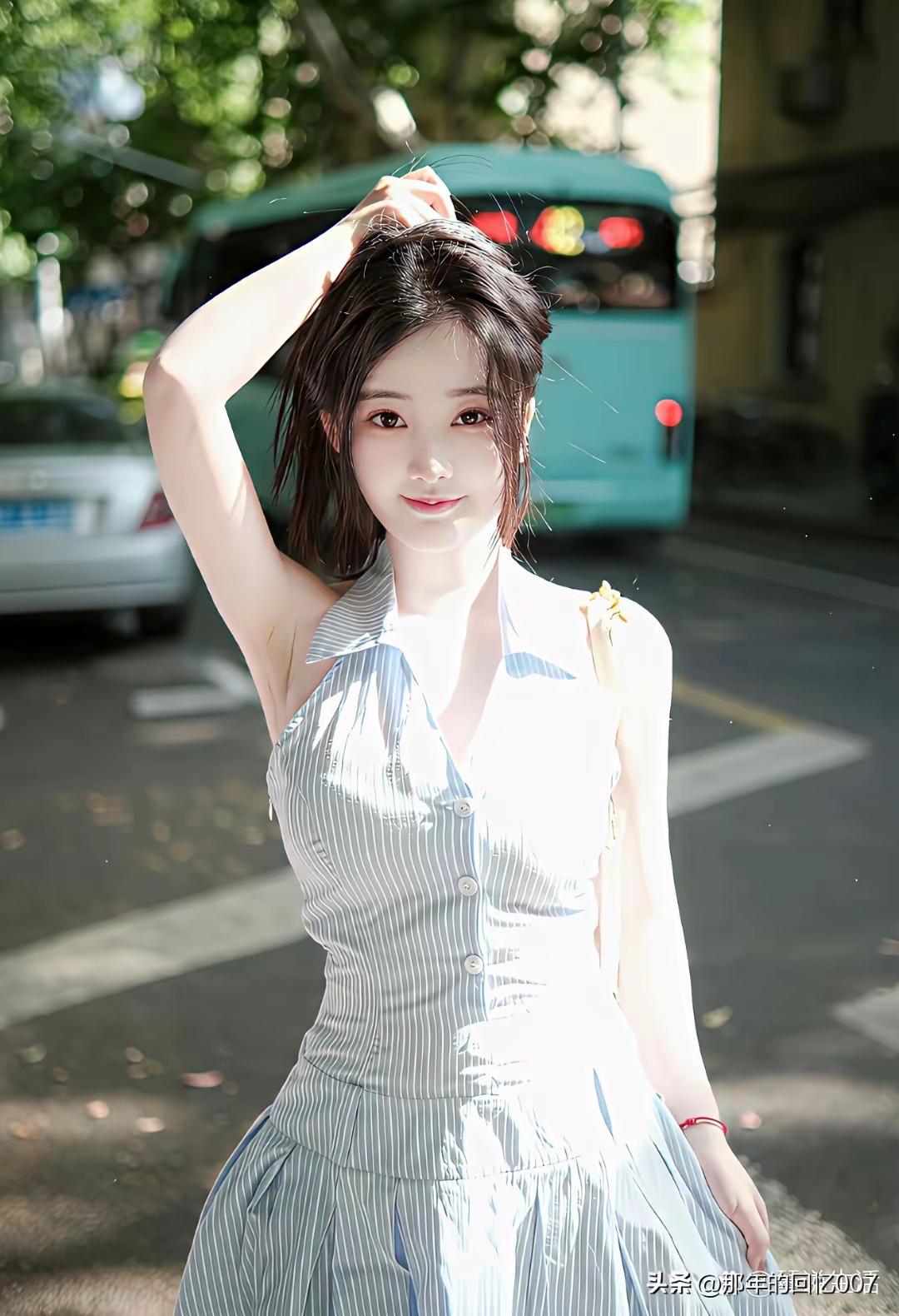 漂亮