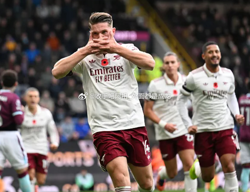 莱因克尔在一档节目中表示，哲凯赖什还需要在对阵顶级球队时取得进球，避免被外界称之