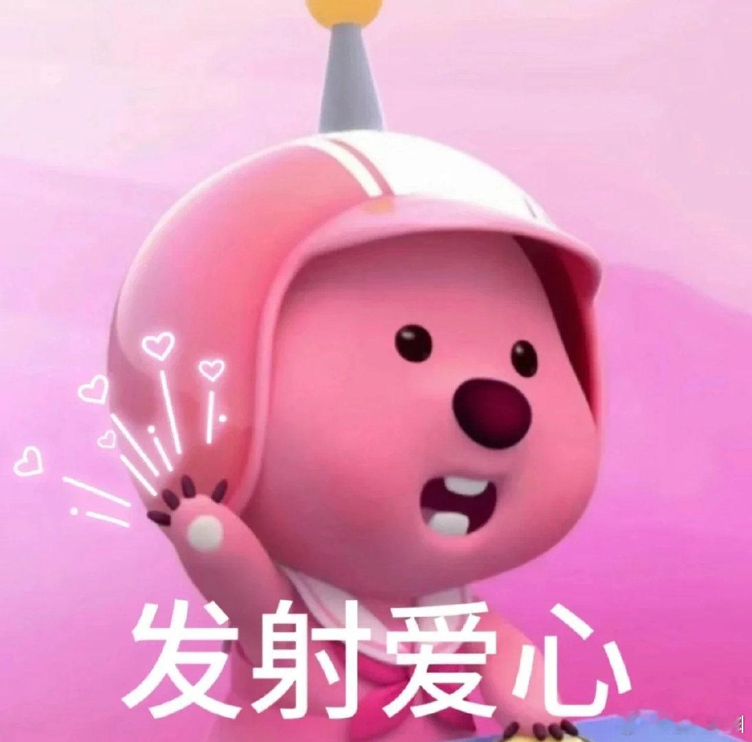 #年轻人双标消费行为大赏#价格不是重要的，适合自己的才是最好的#双标式消费是什么