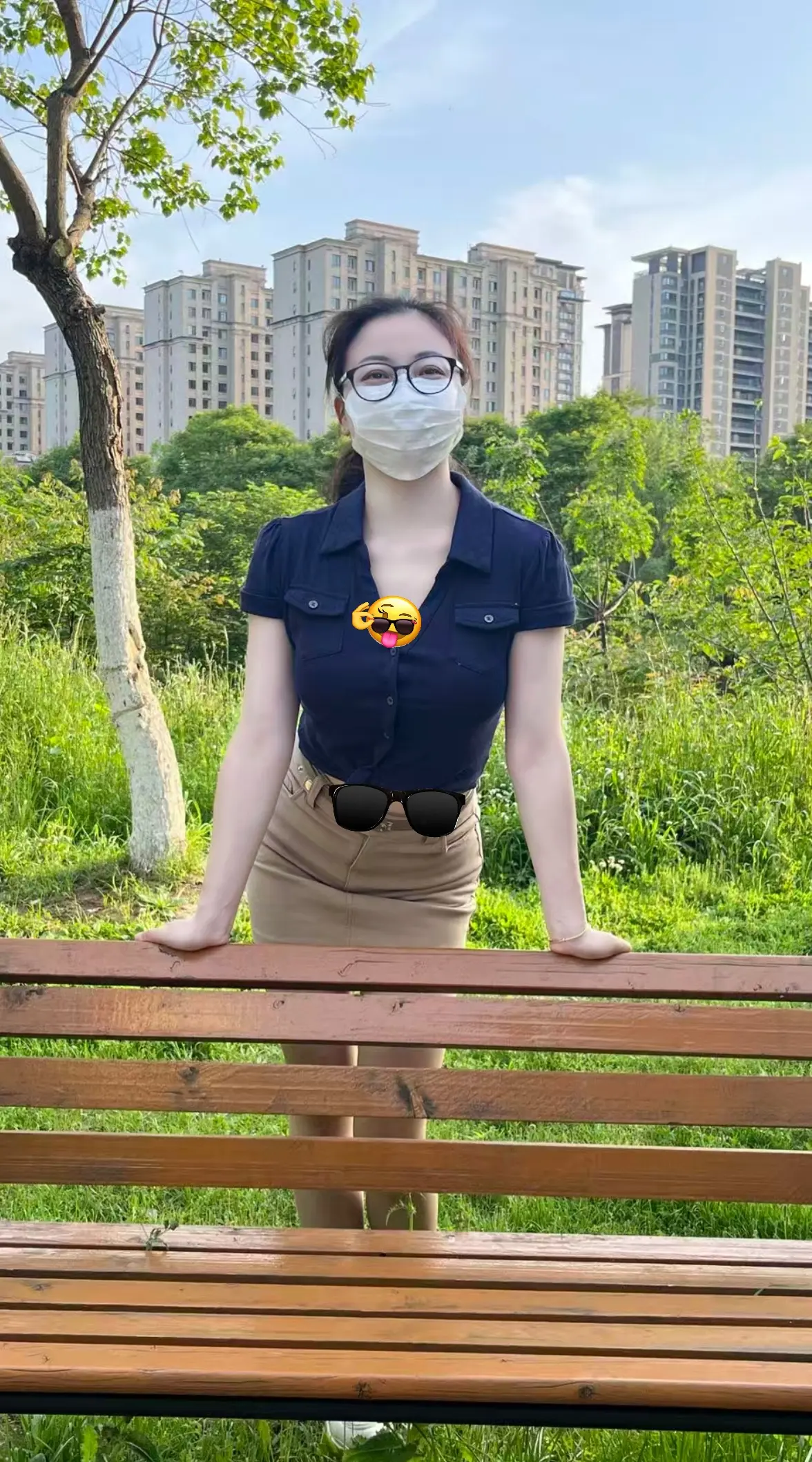夫妻本是同灵鸟，同心同德福运生，夫妻同心，其利断金，恩爱相伴，万事皆兴...