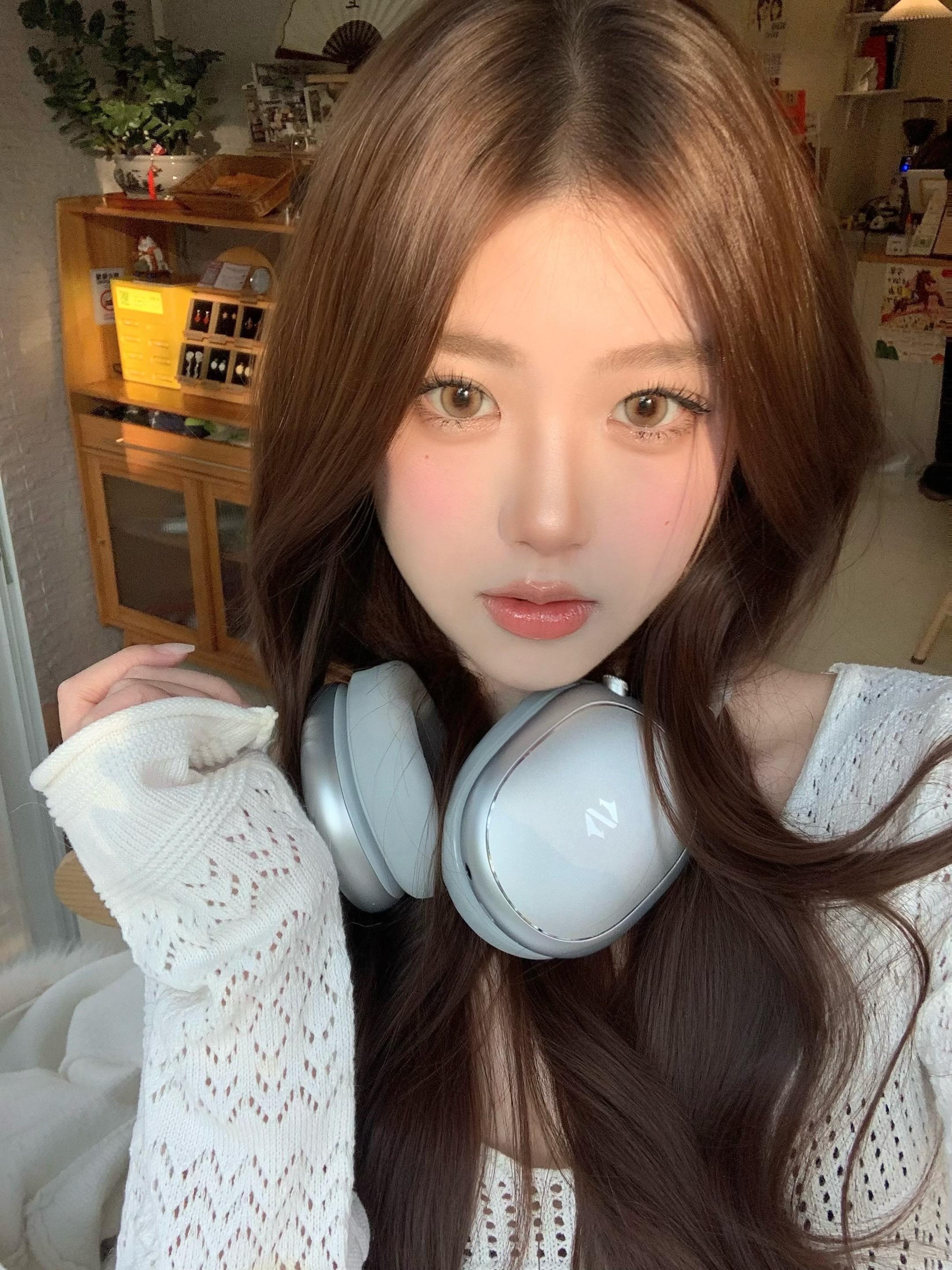 🐰💭