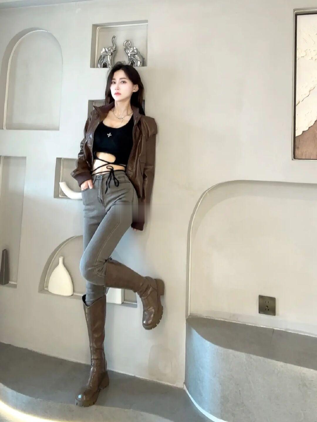 hot