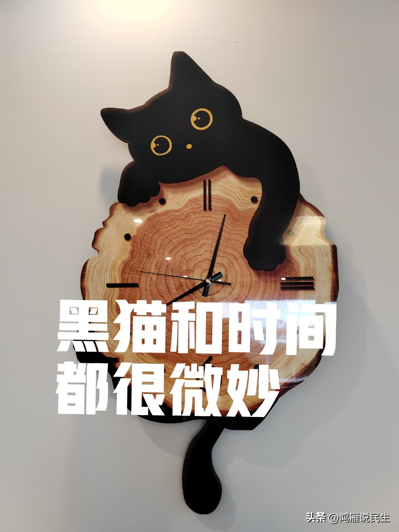 房子从分配到商品到消费品，你知道我们跨越了多少年？
        先说过去二十