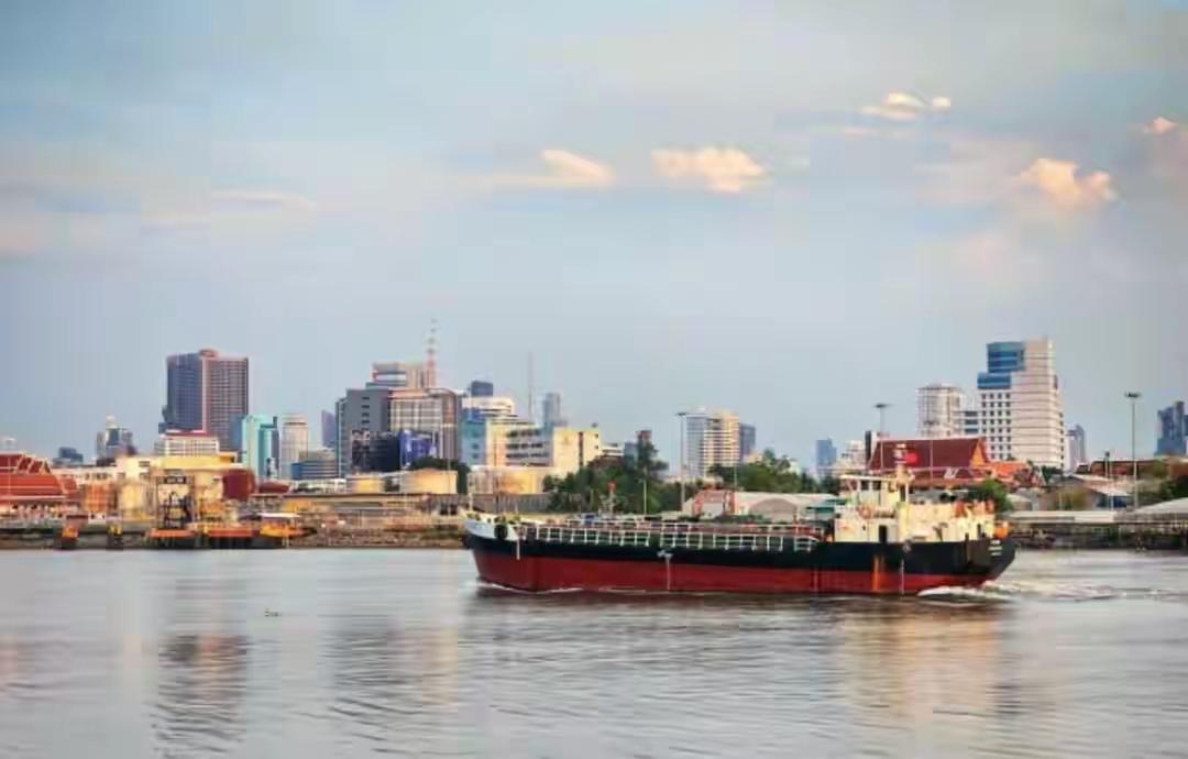 美以伊开打20天，下一步最大威胁，是粮食和淡水危机