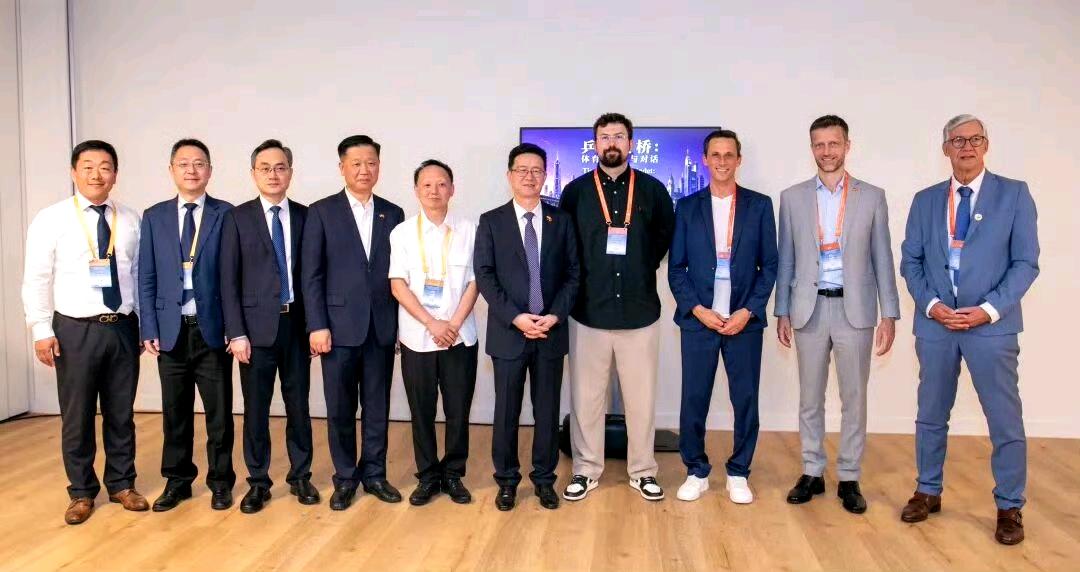 后知后觉，樊·领导的小福星·振东人设不破[玫瑰][玫瑰]