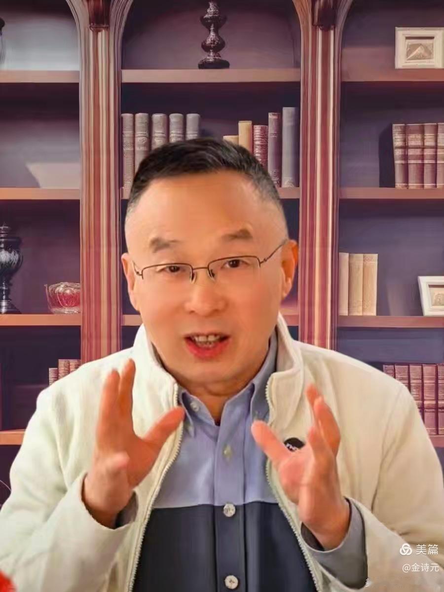 中医养生为什么要分节气养生?
简单来说就是：节气是自然的作息表，养生跟着节气走，