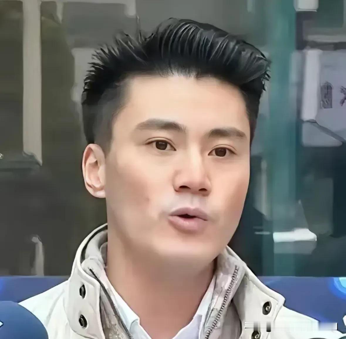 就在国民党上下费劲力气，准备号召尽可能多的人在7月25号走上凯道向民进党施压反毒