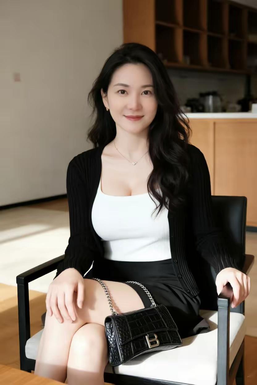 你喜欢胖的女人吗？？
