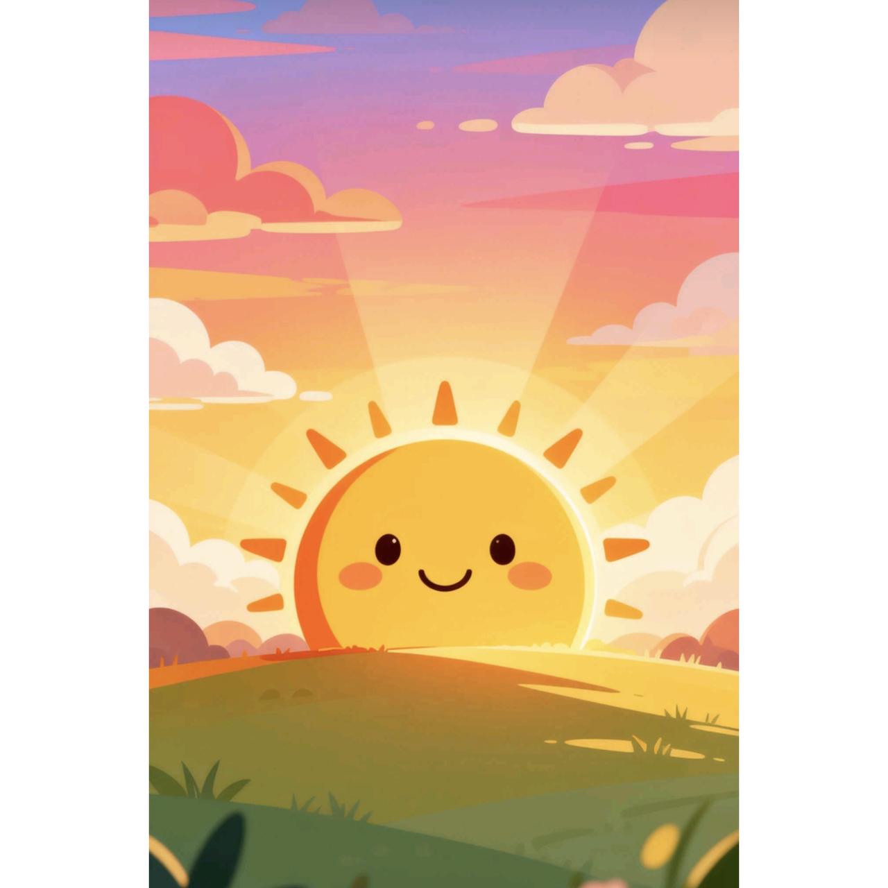 前几天跟闺蜜逛街，
她突然凑到我耳边，
神神秘秘地问："你们家那位现在都怎么叫你