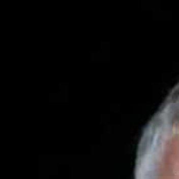 又见索尔斯克亚？曼联选聘临时主帅，锁定DNA集群竞技网等媒体披露，索尔斯克亚已成