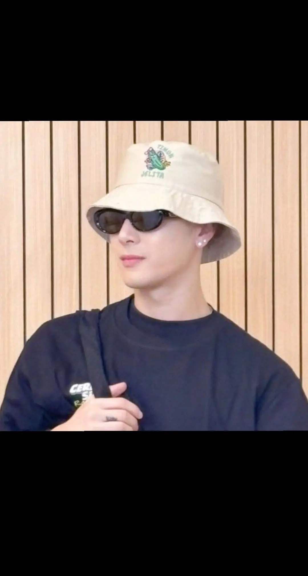 去哪春游呀小朋友😗🫳。