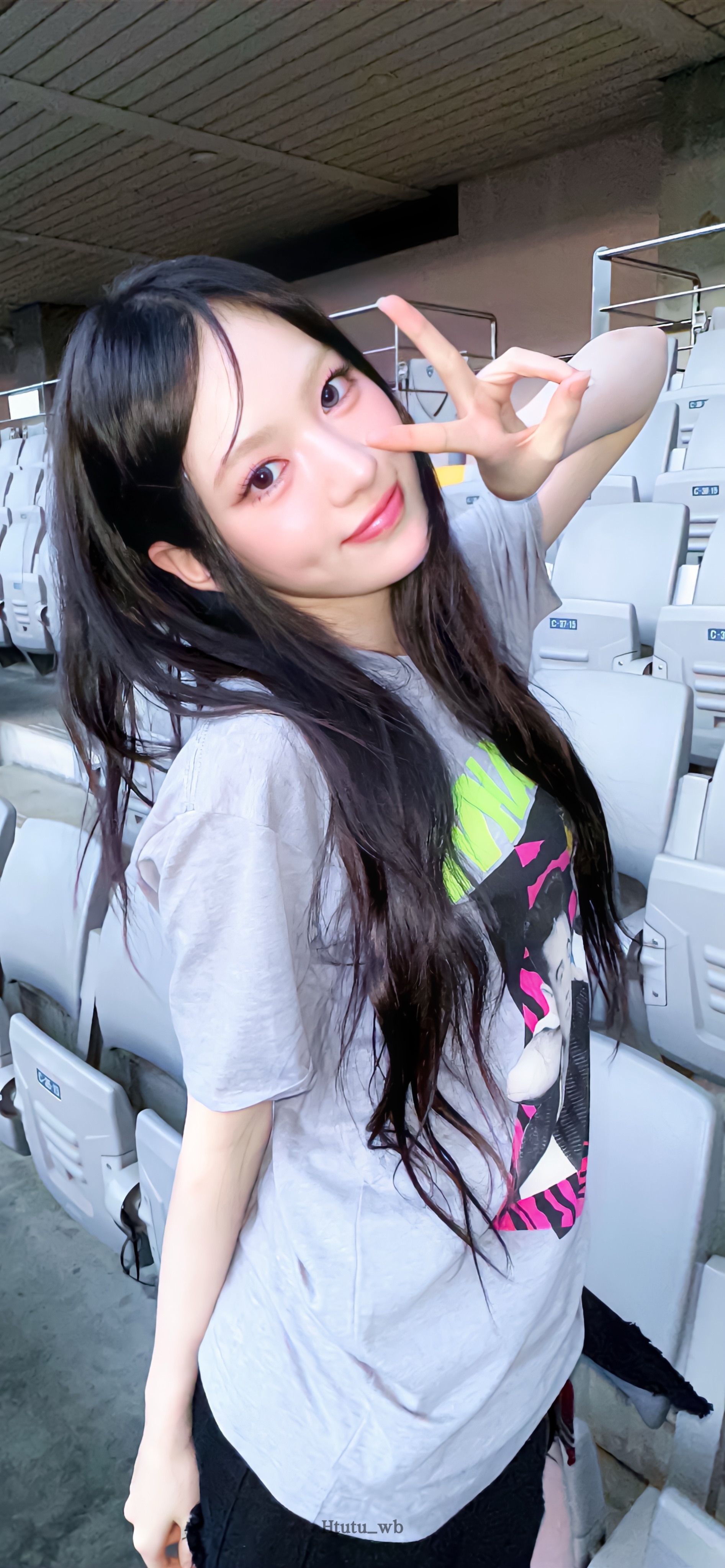 李守彬sui壁纸来啦～🦋🌀 