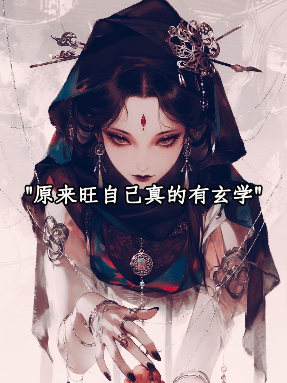 一顺百顺，好运连连。