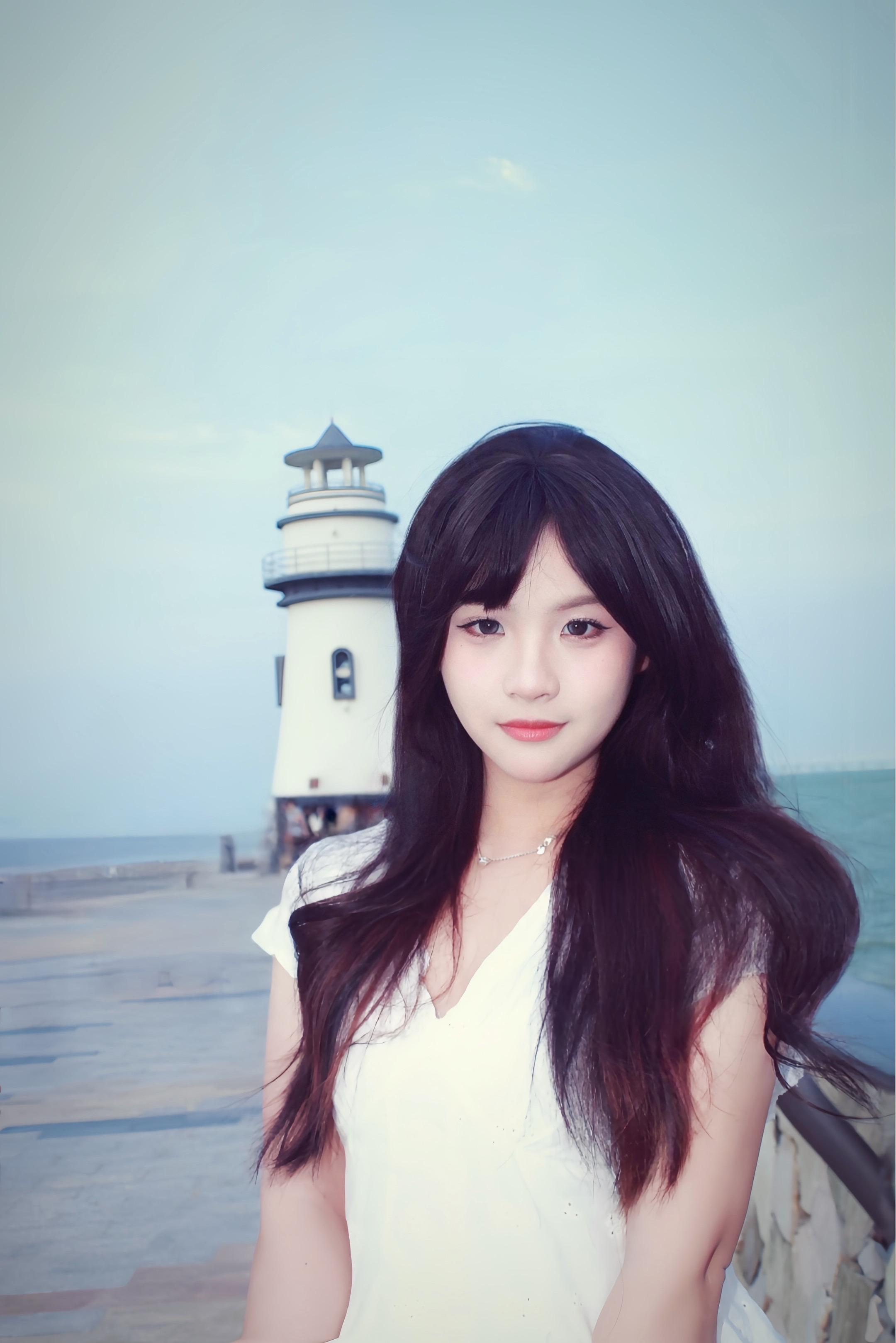 人最柔软的地方 是舍不得