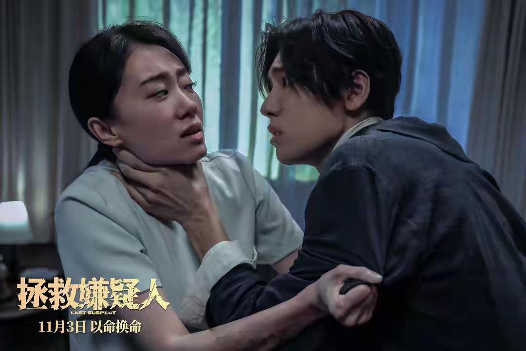 张小斐个人票房破120亿猫眼专业版最新数据显示，张小斐主演电影累计票房已突破12