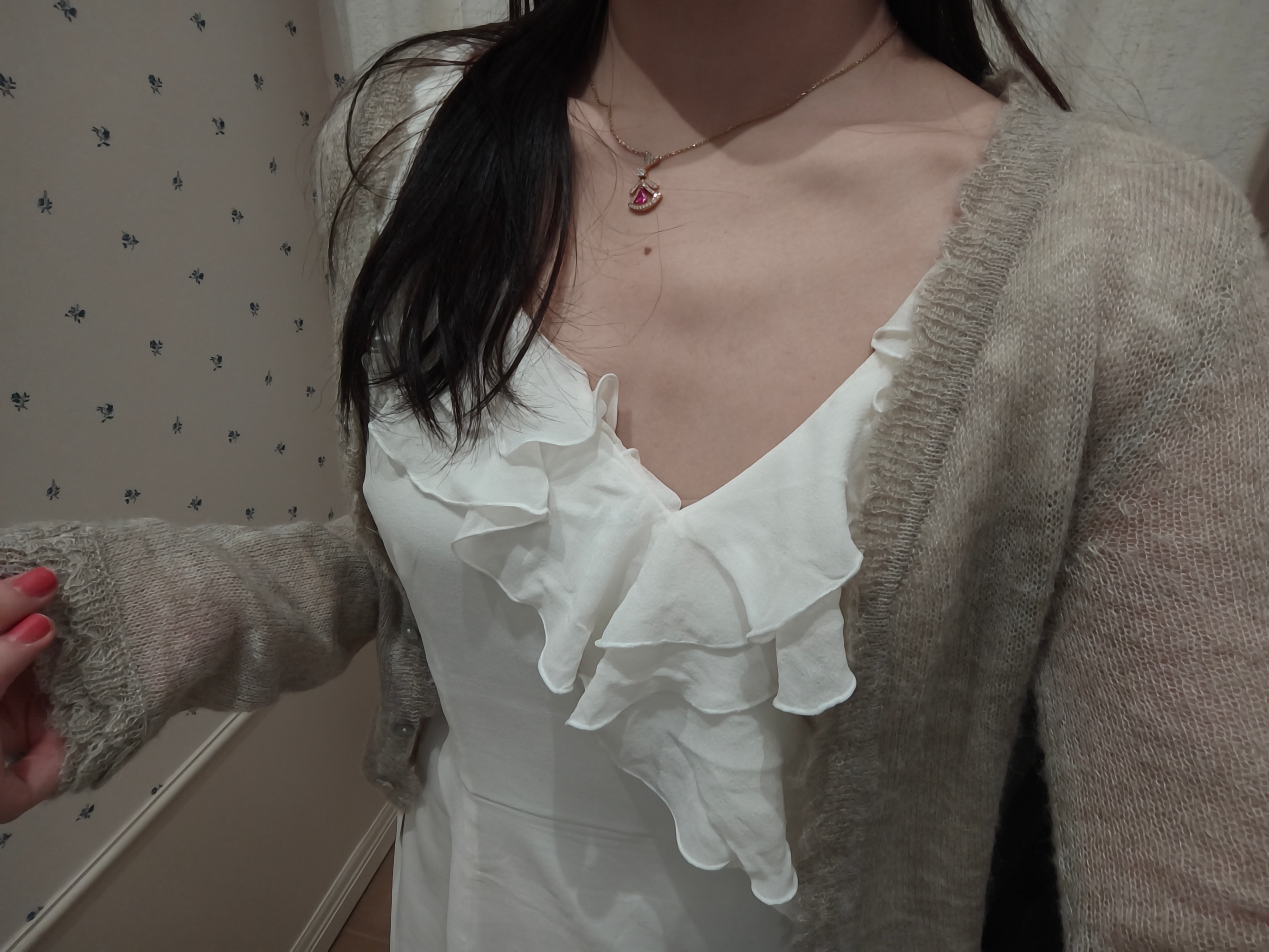 徐州无敌好吃好逛