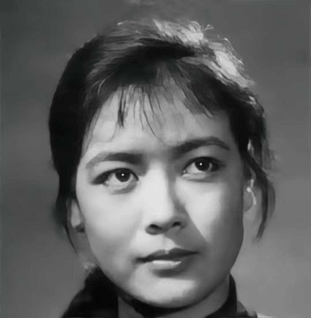 1997年，杨雅琴去世，然而，她的两任丈夫都拒绝出席葬礼，临终之际，她含泪说出：
