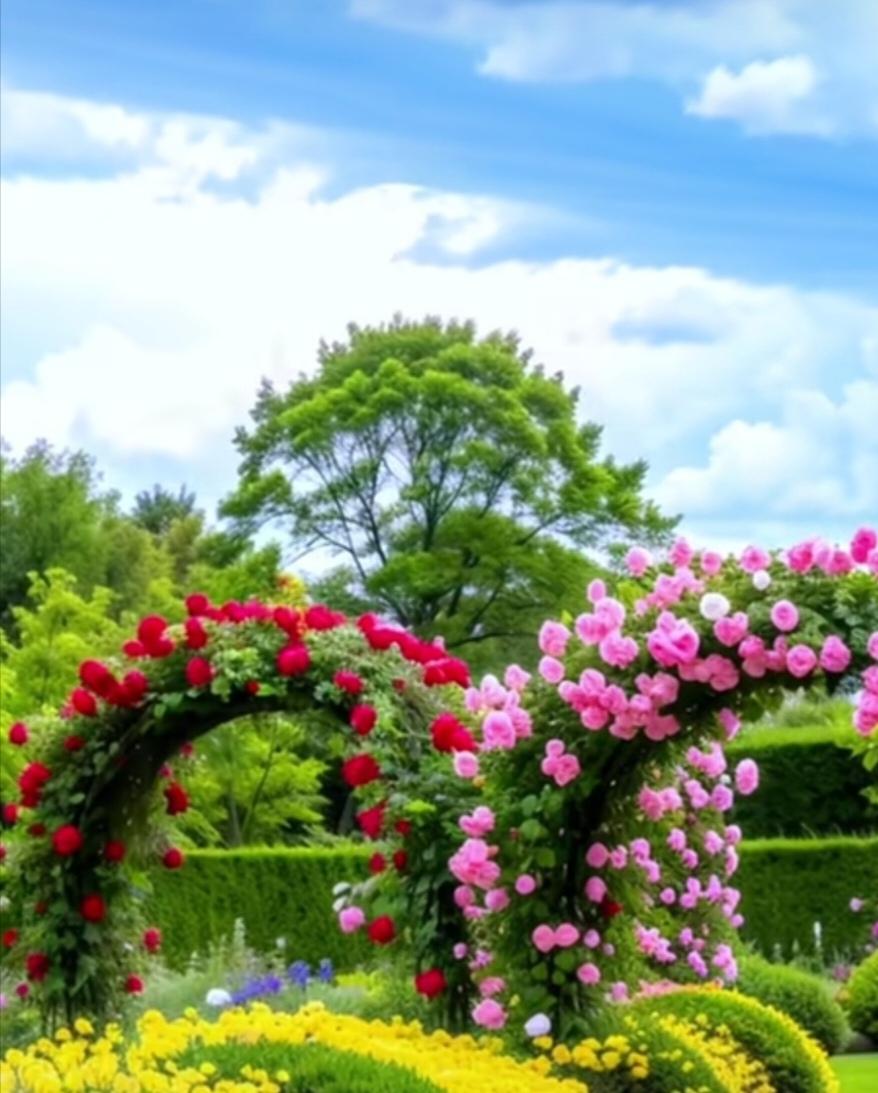 如何看待男子相亲与女子强行发生关系获刑？
征婚网站本是给人找对象的好地方，可西安