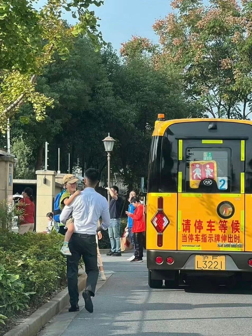 分享图片 ​​​