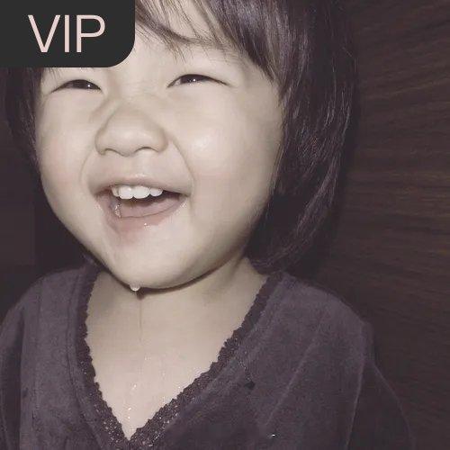 命运敲定了，要这么发生～分享单曲  () 