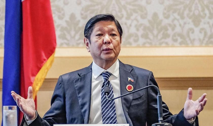 从上世纪七十年代开始，菲方陆陆续续把手伸进了南沙群岛，前后共占了八个岛礁。这些地