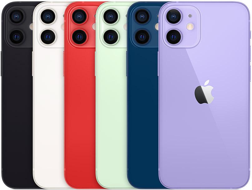 iPhone无线充电的最佳实践！

手机电量只剩百分之十，桌面上却没有一根充电线