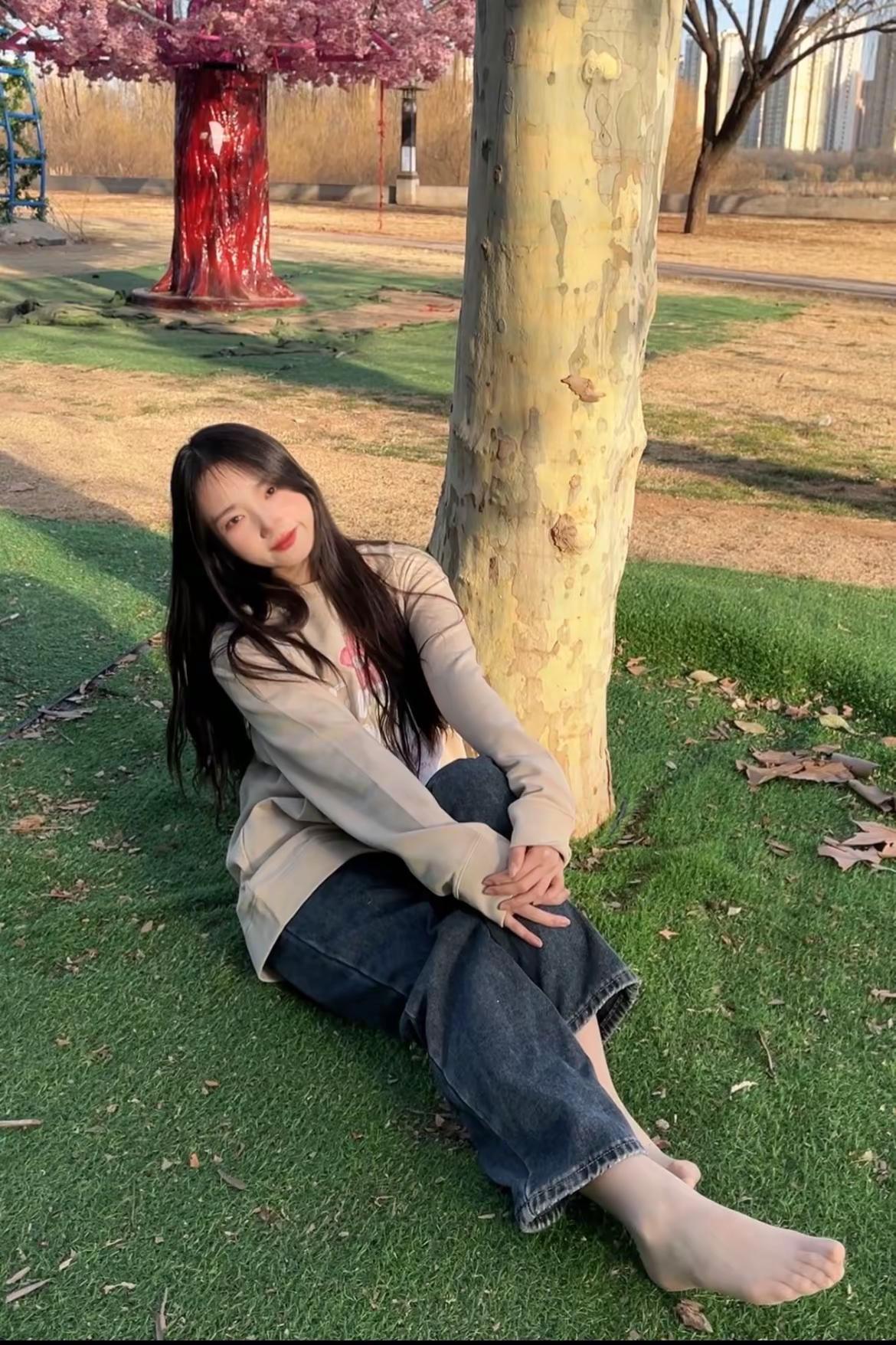 裤里丝。疯狂动物城2 zoo舞蹈挑战 afro 潮流舞蹈大赛