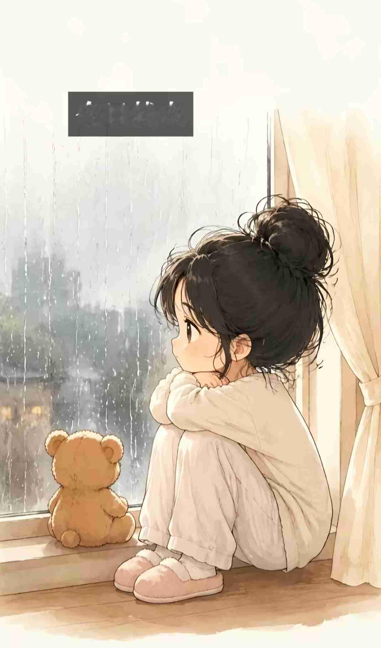 我的今日状态：😁轻松愉快
我这里的天气：☀️晴天

 ᯐ𓇠ෆ𓏥♥♥

  